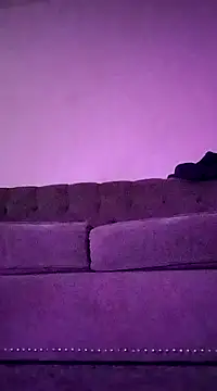 Snapshot of Daddy_hook chatting on December 20, 2024, 7:01 am Daddy hook online show from December 20, 2024, 7:01 am