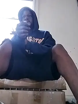 Snapshot of Daddy_hook chatting on February 23, 2025, 3:08 pm Daddy hook online show from February 23, 2025, 3:08 pm