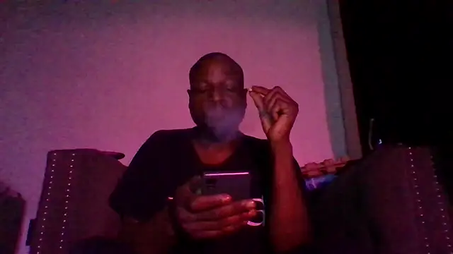 Snapshot of Daddy_hook chatting on December 1, 2025, 3:55 am Daddy hook online show from December 1, 2025, 3:55 am