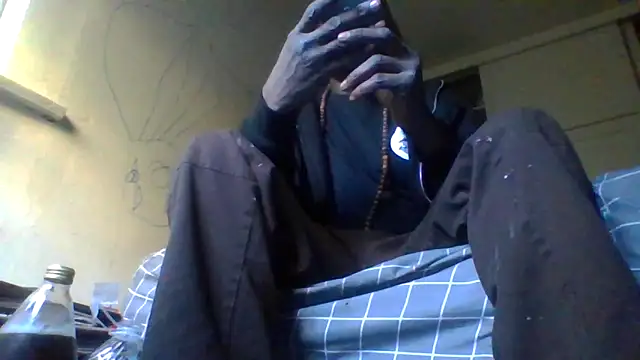 Daddy hook online show from December 17, 2025, 11:22 pm