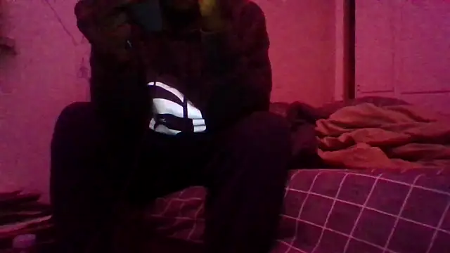 Daddy hook online show from December 20, 2025, 12:45 pm