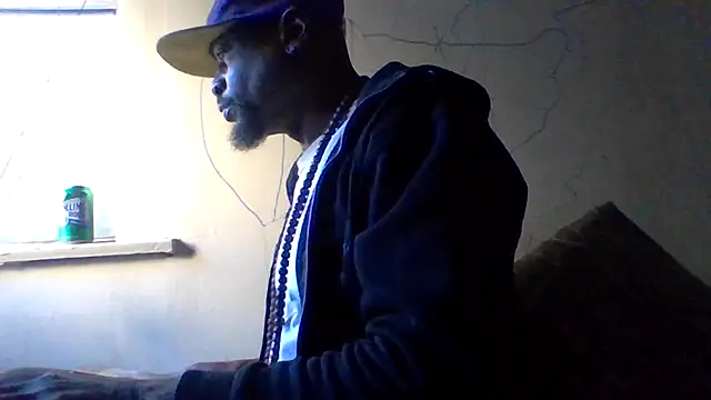 Daddy hook online show from January 8, 2026, 11:18 pm