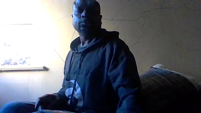 Daddy hook online show from January 13, 2026, 11:21 pm