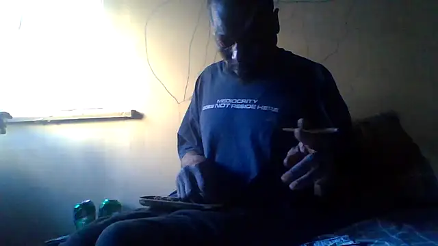 Daddy hook online show from January 16, 2026, 11:53 pm