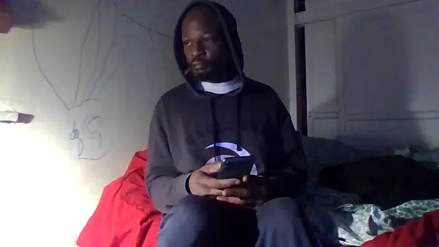 Daddy hook online show from February 17, 2026, 2:02 pm