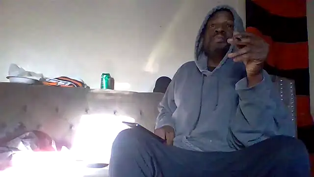 Daddy hook online show from February 21, 2026, 3:46 pm