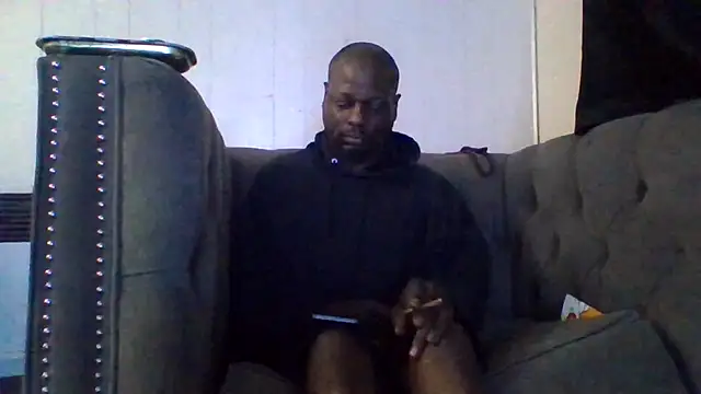 Daddy hook online show from March 8, 2026, 1:48 pm