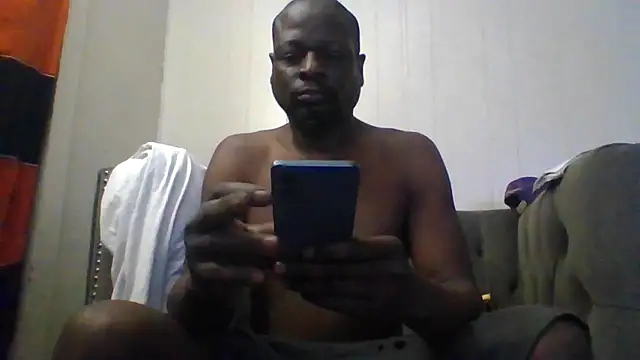 Daddy hook online show from March 23, 2026, 4:16 am