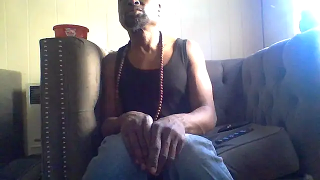 Daddy hook online show from March 26, 2026, 10:37 pm