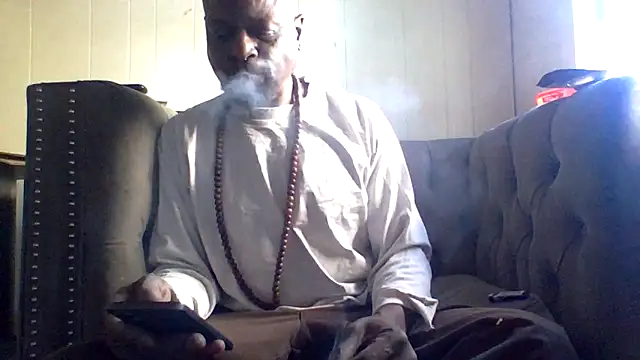 Daddy hook online show from April 28, 2026, 10:48 pm