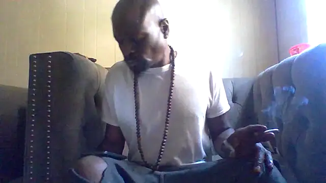 Daddy hook online show from May 1, 2026, 8:13 pm