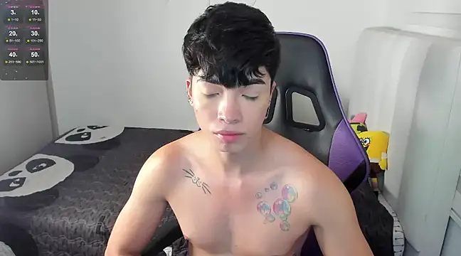 Snapshot of santy7v7 chatting on December 18, 2024, 4:28 pm santy7v7 online show from December 18, 2024, 4:28 pm