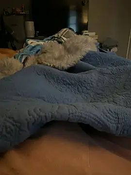 DAJ4002 online show from January 17, 2026, 1:27 pm