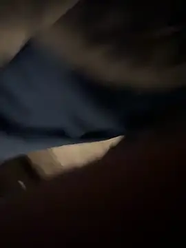 DAJ4002 online show from January 18, 2026, 12:31 pm