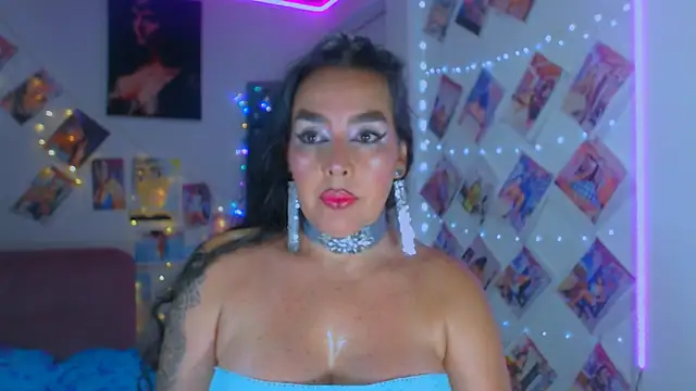 Snapshot of sweet_vanessa_22 chatting on September 8, 2025, 11:48 pm sweet vanessa 22 online show from September 8, 2025, 11:48 pm