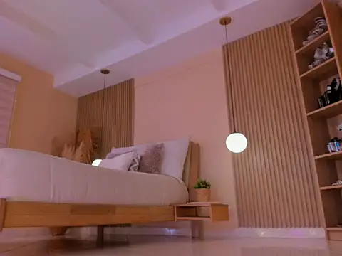 Snapshot of EricaCopola chatting on November 21, 2025, 1:59 am EricaCopola online show from November 21, 2025, 1:59 am