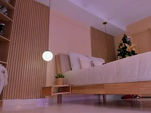 Snapshot of EricaCopola chatting on November 27, 2025, 2:13 am EricaCopola online show from November 27, 2025, 2:13 am