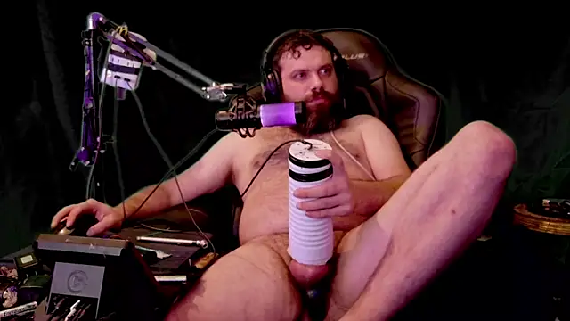 st0n3y online show from February 21, 2026, 7:20 am