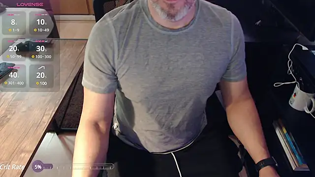 Snapshot of cabinda252 chatting on February 20, 2025, 3:12 am cabinda252 online show from February 20, 2025, 3:12 am