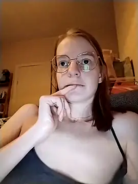 jannis1992 online show from January 14, 2025, 5:34 pm