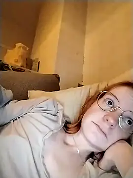 jannis1992 online show from January 19, 2025, 3:10 pm