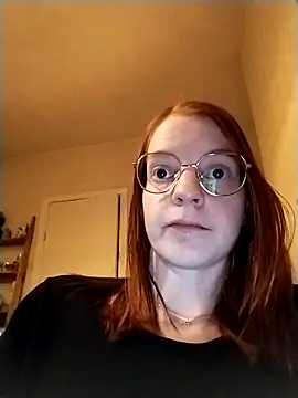 jannis1992 online show from February 2, 2025, 9:02 pm