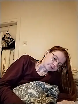 jannis1992 online show from January 11, 2026, 4:50 am