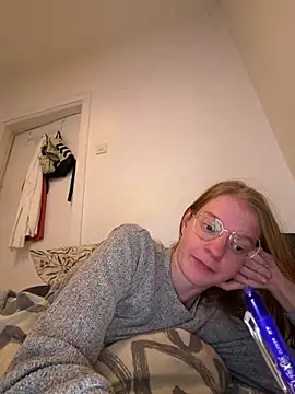 Snapshot of jannis1992 chatting on June 30, 2026, 7:59 pm jannis1992 online show from June 30, 2026, 7:59 pm