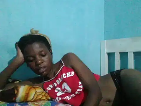 Snapshot of sweetchic_ chatting on March 12, 2025, 10:39 pm sweetchic online show from March 12, 2025, 10:39 pm