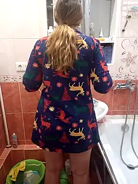 DienkaGreen online show from December 14, 2024, 11:50 am