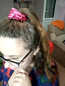 DienkaGreen online show from January 12, 2025, 11:07 am