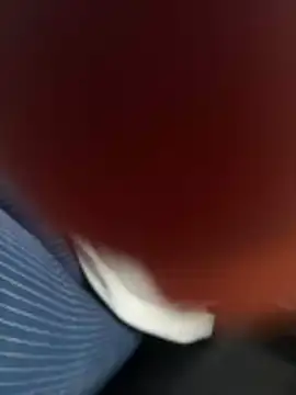 Snapshot of lena_paulxo chatting on December 20, 2025, 1:29 pm lena paulxo online show from December 20, 2025, 1:29 pm