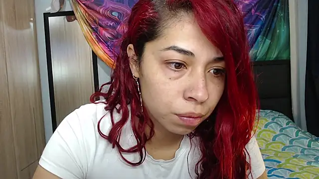 Snapshot of Alexxx_andr4 chatting on November 5, 2025, 10:15 am Alexxx andr4 online show from November 5, 2025, 10:15 am