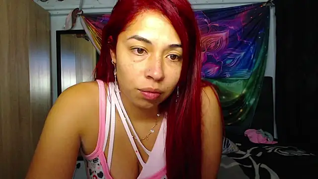 Snapshot of Alexxx_andr4 chatting on November 15, 2025, 3:15 am Alexxx andr4 online show from November 15, 2025, 3:15 am