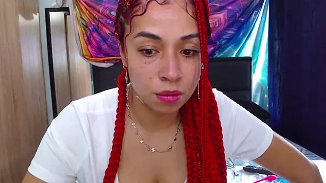 Snapshot of Alexxx_andr4 chatting on November 27, 2025, 5:04 pm Alexxx andr4 online show from November 27, 2025, 5:04 pm