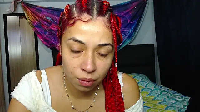 Snapshot of Alexxx_andr4 chatting on November 30, 2025, 2:59 am Alexxx andr4 online show from November 30, 2025, 2:59 am