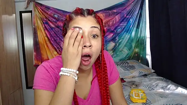 Snapshot of Alexxx_andr4 chatting on December 2, 2025, 7:20 pm Alexxx andr4 online show from December 2, 2025, 7:20 pm