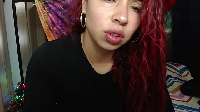 Snapshot of Alexxx_andr4 chatting on December 15, 2025, 2:27 am Alexxx andr4 online show from December 15, 2025, 2:27 am