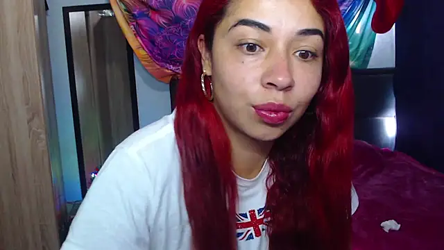 Snapshot of Alexxx_andr4 chatting on December 15, 2025, 8:46 pm Alexxx andr4 online show from December 15, 2025, 8:46 pm