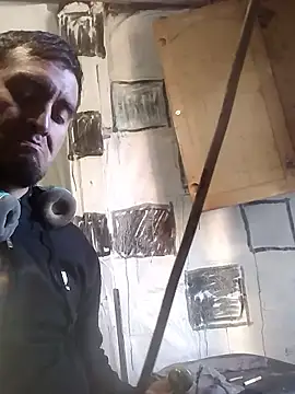 Wero4200 online show from January 14, 2026, 8:58 pm