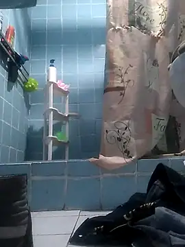 Wero4200 online show from February 20, 2026, 6:26 am