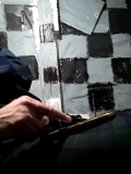 Wero4200 online show from February 23, 2026, 7:50 am