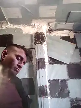 Wero4200 online show from February 23, 2026, 8:06 pm