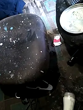 Wero4200 online show from March 4, 2026, 8:59 pm