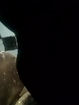 Wero4200 online show from March 7, 2026, 8:00 am