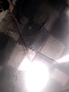 Wero4200 online show from March 17, 2026, 7:06 pm