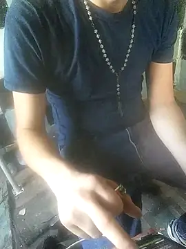 Wero4200 online show from June 15, 2026, 5:48 pm