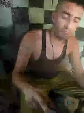 Snapshot of Wero4200 chatting on June 22, 2026, 4:26 pm Wero4200 online show from June 22, 2026, 4:26 pm