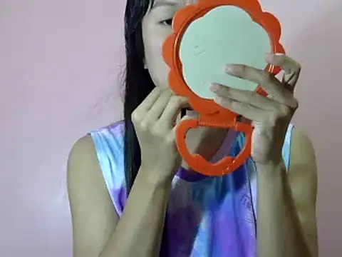 BABY TSCOCKCUM4U online show from December 7, 2024, 8:27 pm