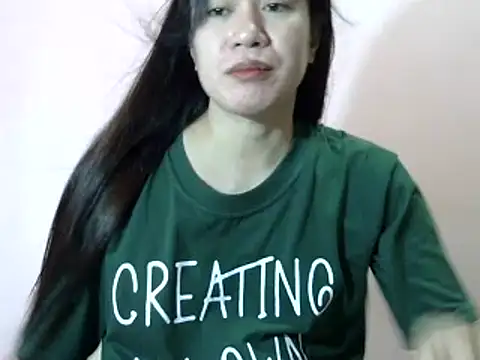 BABY TSCOCKCUM4U online show from February 27, 2025, 11:52 am